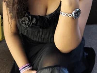 Lovely_Jiniya avatar