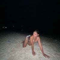 Lovely_Megan08 avatar