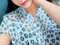 Lovely_Pandey avatar