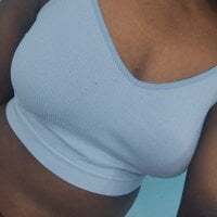 Lovely_Payal avatar