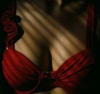 Lovely_Prisha avatar