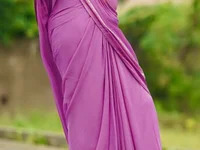 Lovely_Quenn avatar