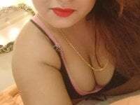 Lovely_Soonaa avatar