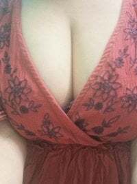 Lovely_Vilika avatar