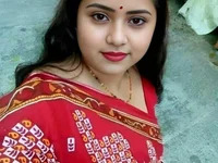 Lovely__Pinki avatar
