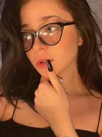 Lovely___Neko avatar