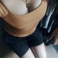 Lovely_aprilxx avatar