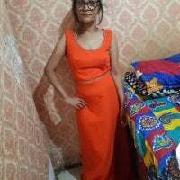 Lovely_bhabhi143 avatar