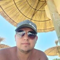 Lovely_blue_28 avatar