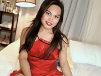 Lovely_catalheya avatar