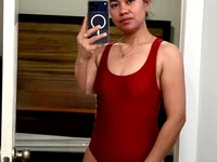 Lovely_girl34 avatar