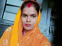 Lovely_girl66 avatar