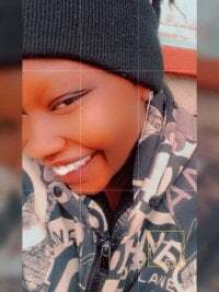 Lovely_jasmine2 avatar