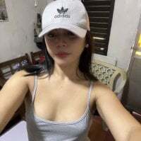 Lovely_jassy avatar