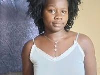 Lovely_maggyz avatar