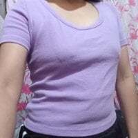 Lovely_mia143 avatar