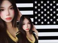Lovely_naughtyLeii avatar