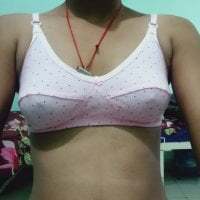 Lovely_priya1001 avatar
