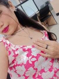 Lovely_shreya_ avatar