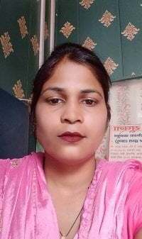 Lovely_sk avatar