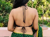 Lovely_so69 avatar