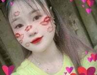 Lovely_xxx avatar