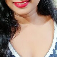 Lovelyarya avatar