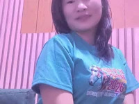 Lovelyass4u avatar