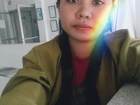 Lovelybabes03 avatar