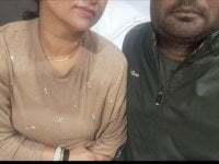 Lovelycouple25 avatar