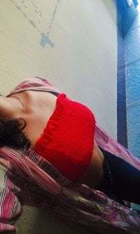 Lovelydolltelugu avatar