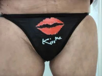 Lovelygirlman avatar