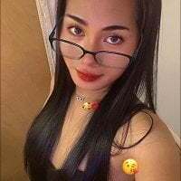 Lovelymay17 avatar