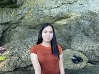 Lovelymica143 avatar