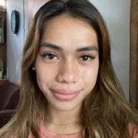 Lovelynikki03 avatar