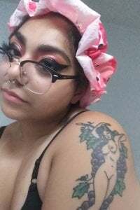 Lovelyrainn avatar