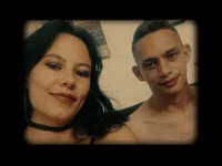 Lovemachine2 avatar