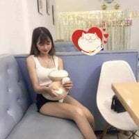Lovemebaby20 avatar