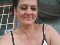 Lovemeup69 avatar