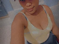 Lovemishi avatar