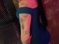 Lovenly_loreine22 avatar