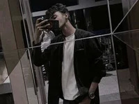 Lovense844 avatar