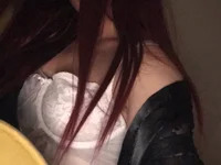 Lovepgbln avatar