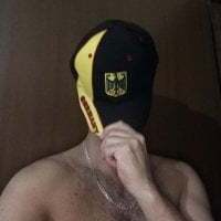 LoverAngel76 avatar
