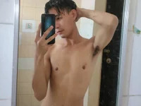 LoverBoy_Sean avatar