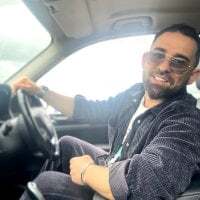Lover_boy_89 avatar