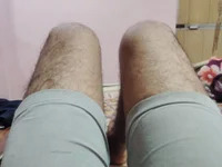 Lover_sexy_boy97 avatar
