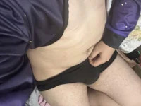 Loverbody7 avatar