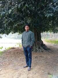 Loverboy2601 avatar