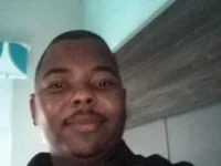 Loverboy624 avatar